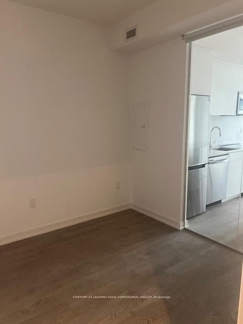 Photo 4 at 730 - 50 Power Street, Moss Park, Toronto