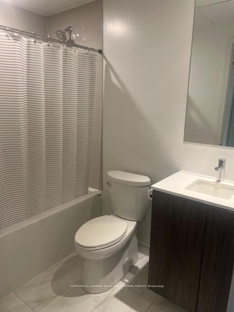 Photo 6 at 730 - 50 Power Street, Moss Park, Toronto