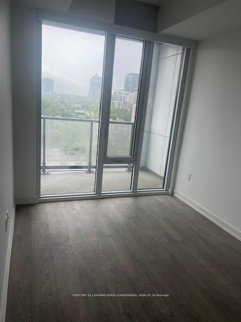 Photo 10 at 730 - 50 Power Street, Moss Park, Toronto