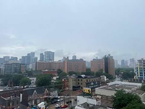 Photo 13 at 730 - 50 Power Street, Moss Park, Toronto