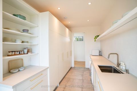 Photo 18 at 58 Sydenham Trail W, Rural Clearview, Clearview
