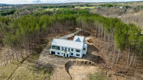 Photo 48 at 58 Sydenham Trail W, Rural Clearview, Clearview
