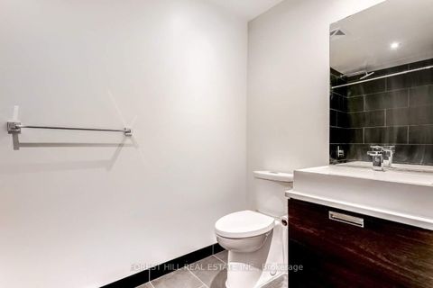 Photo 11 at 212 - 246 Logan Avenue, South Riverdale, Toronto
