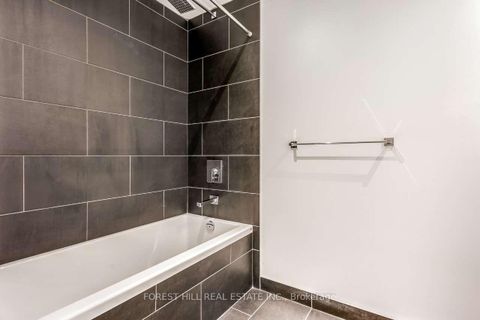 Photo 12 at 212 - 246 Logan Avenue, South Riverdale, Toronto