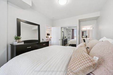 Photo 15 at 505 - 245 Dalesford Road, Queensway, Toronto