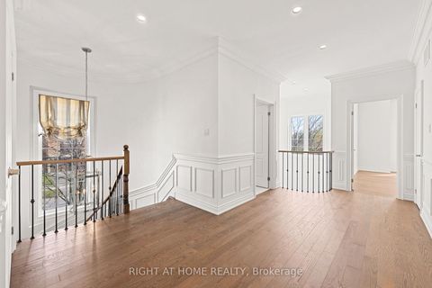 Photo 19 at 116 Knightshade Drive, Patterson, Vaughan