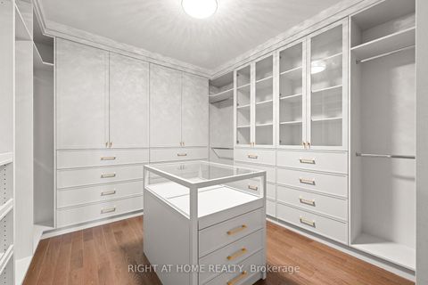 Photo 22 at 116 Knightshade Drive, Patterson, Vaughan