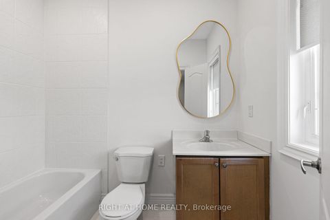 Photo 33 at 116 Knightshade Drive, Patterson, Vaughan