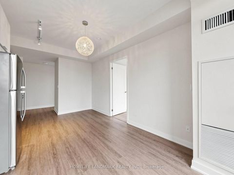 Photo 8 at 209 - 1350 Kingston Road, Cliffside, Toronto