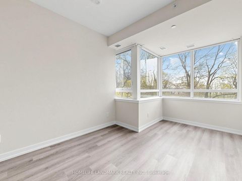Photo 11 at 209 - 1350 Kingston Road, Cliffside, Toronto