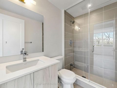 Photo 13 at 209 - 1350 Kingston Road, Cliffside, Toronto