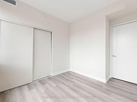 Photo 15 at 209 - 1350 Kingston Road, Cliffside, Toronto