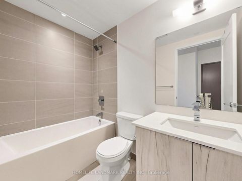 Photo 16 at 209 - 1350 Kingston Road, Cliffside, Toronto