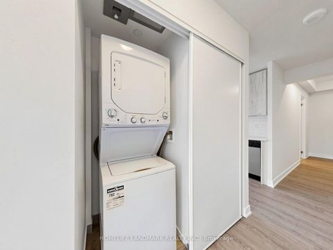 Photo 17 at 209 - 1350 Kingston Road, Cliffside, Toronto
