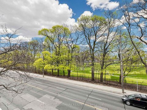Photo 19 at 209 - 1350 Kingston Road, Cliffside, Toronto