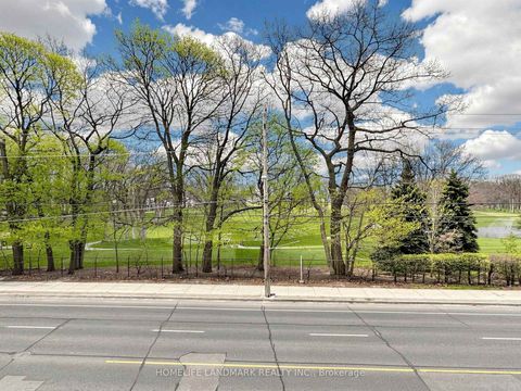 Photo 20 at 209 - 1350 Kingston Road, Cliffside, Toronto