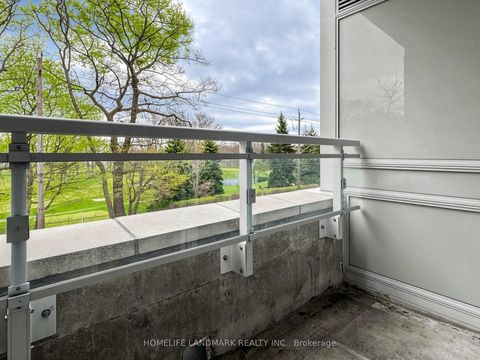 Photo 21 at 209 - 1350 Kingston Road, Cliffside, Toronto
