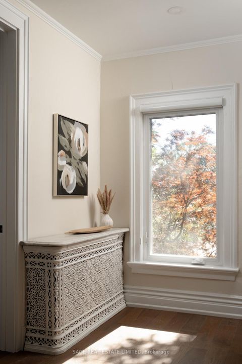 Photo 26 at 14 Halton Street, Bellwoods, Toronto