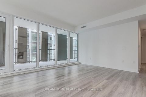 Photo 0 at 1608 - 238 Simcoe Street, University, Toronto