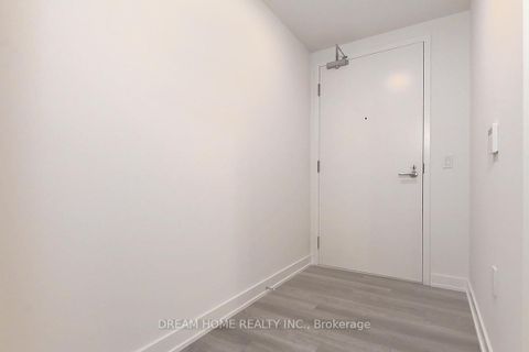 Photo 2 at 1608 - 238 Simcoe Street, University, Toronto