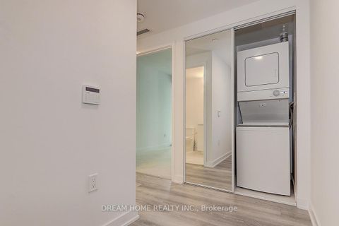 Photo 3 at 1608 - 238 Simcoe Street, University, Toronto