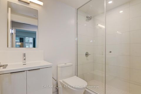 Photo 6 at 1608 - 238 Simcoe Street, University, Toronto