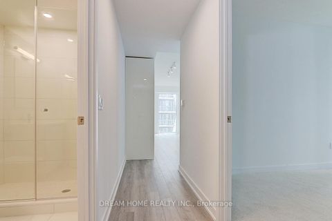 Photo 7 at 1608 - 238 Simcoe Street, University, Toronto