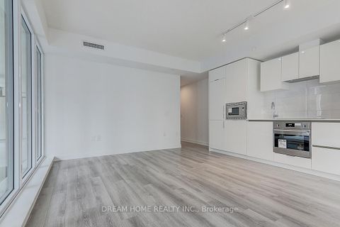 Photo 13 at 1608 - 238 Simcoe Street, University, Toronto