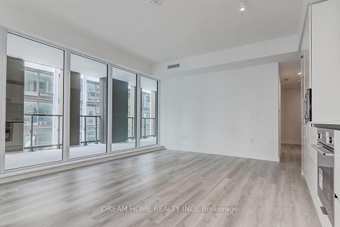 Photo 14 at 1608 - 238 Simcoe Street, University, Toronto