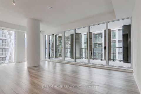 Photo 15 at 1608 - 238 Simcoe Street, University, Toronto