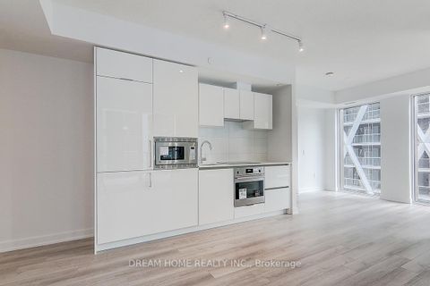 Photo 16 at 1608 - 238 Simcoe Street, University, Toronto