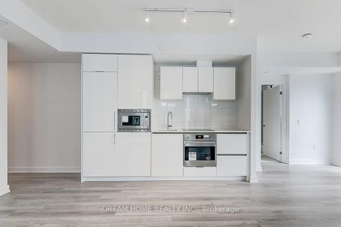 Photo 17 at 1608 - 238 Simcoe Street, University, Toronto