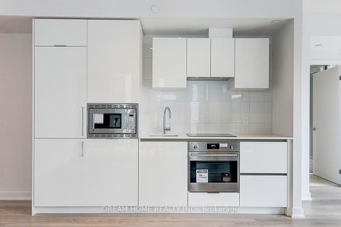 Photo 18 at 1608 - 238 Simcoe Street, University, Toronto