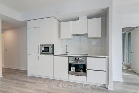 Photo 19 at 1608 - 238 Simcoe Street, University, Toronto