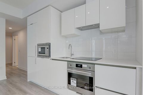Photo 20 at 1608 - 238 Simcoe Street, University, Toronto