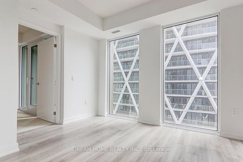 Photo 21 at 1608 - 238 Simcoe Street, University, Toronto