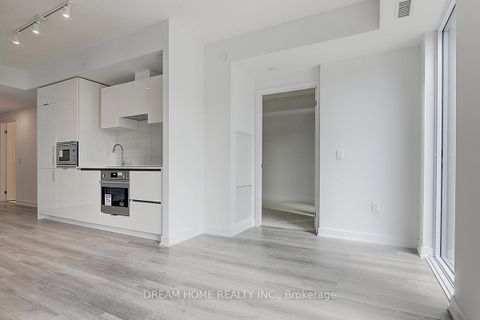 Photo 22 at 1608 - 238 Simcoe Street, University, Toronto
