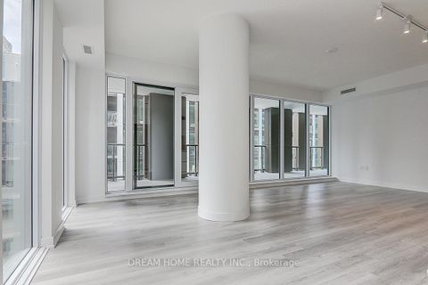 Photo 23 at 1608 - 238 Simcoe Street, University, Toronto