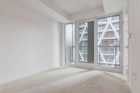 Photo 24 at 1608 - 238 Simcoe Street, University, Toronto