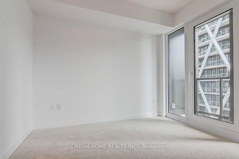 Photo 25 at 1608 - 238 Simcoe Street, University, Toronto