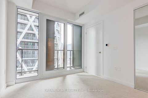 Photo 26 at 1608 - 238 Simcoe Street, University, Toronto
