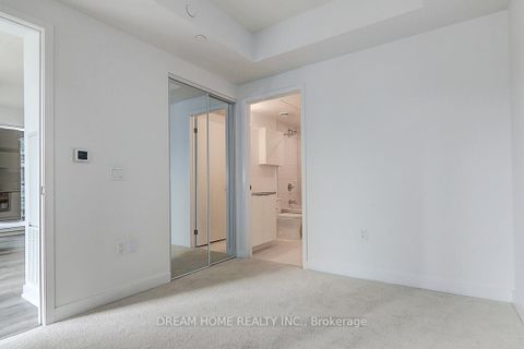 Photo 27 at 1608 - 238 Simcoe Street, University, Toronto