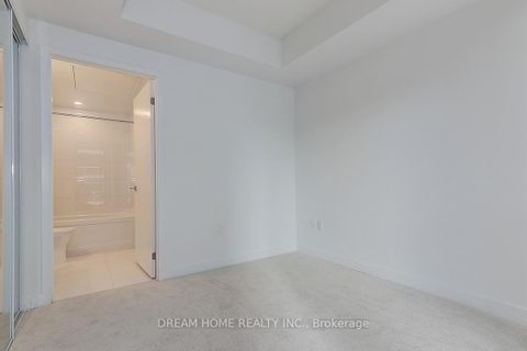 Photo 28 at 1608 - 238 Simcoe Street, University, Toronto