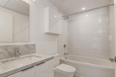Photo 29 at 1608 - 238 Simcoe Street, University, Toronto