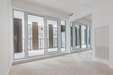 Photo 31 at 1608 - 238 Simcoe Street, University, Toronto