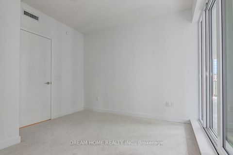 Photo 32 at 1608 - 238 Simcoe Street, University, Toronto