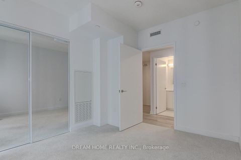 Photo 33 at 1608 - 238 Simcoe Street, University, Toronto
