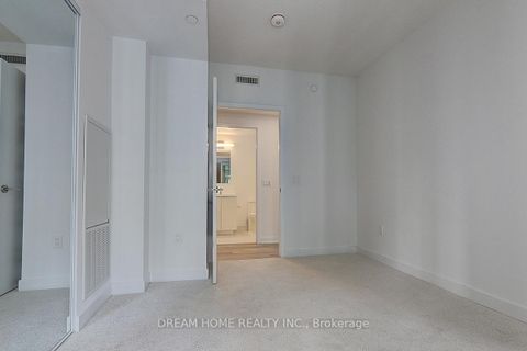 Photo 34 at 1608 - 238 Simcoe Street, University, Toronto
