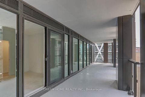Photo 36 at 1608 - 238 Simcoe Street, University, Toronto