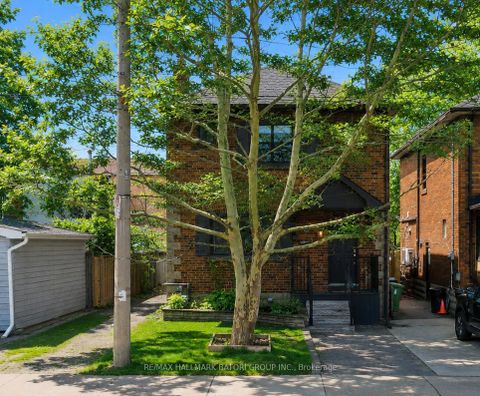 Photo 0 at 197 Greer Road, Lawrence Park North, Toronto